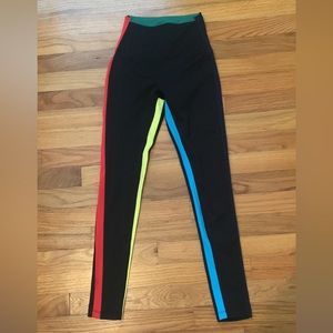 Splits59 leggings